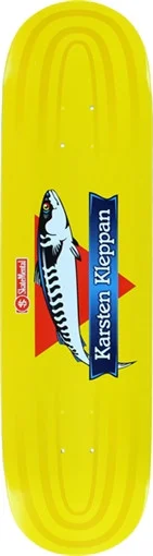 boardparadise-1202605130748493770860