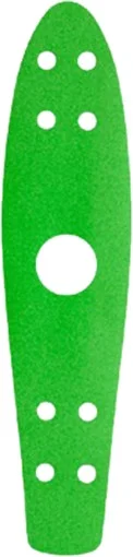 boardparadise-1202605130823013776097