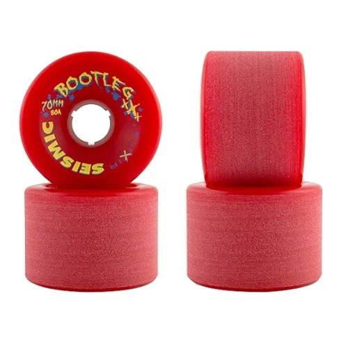 boardparadise-1202605130918083783682