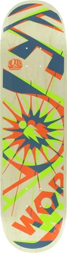 boardparadise-1202605130921053784061