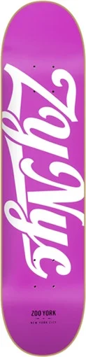 boardparadise-1202605130953103788440