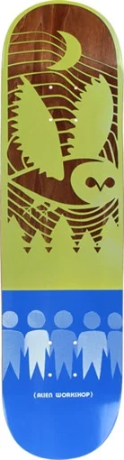 boardparadise-1202605131011323790591