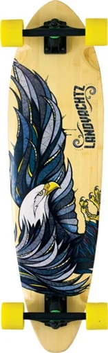 boardparadise-1202605131104423797278