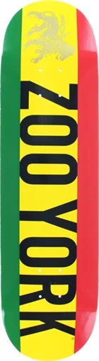 boardparadise-1202605131118583798932