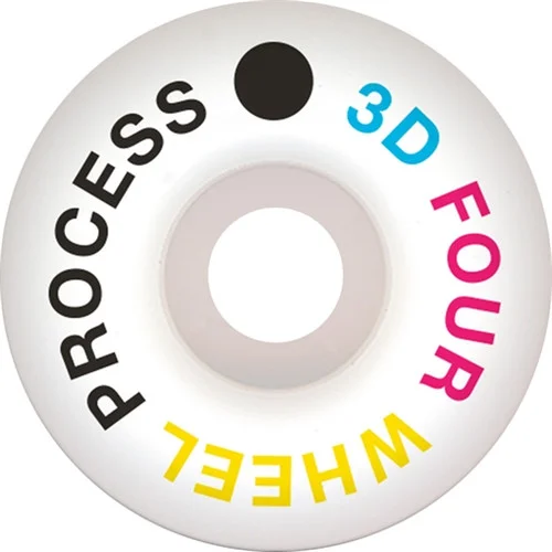 boardparadise-1202605131358043818745