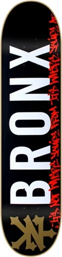 boardparadise-1202605131421523821721