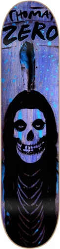 boardparadise-1202605131429383822661