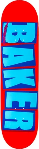 boardparadise-1202605131532243830526