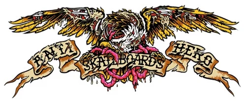 boardparadise-1202605131632043838883