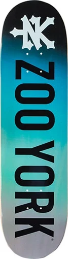 boardparadise-1202605131650213841246