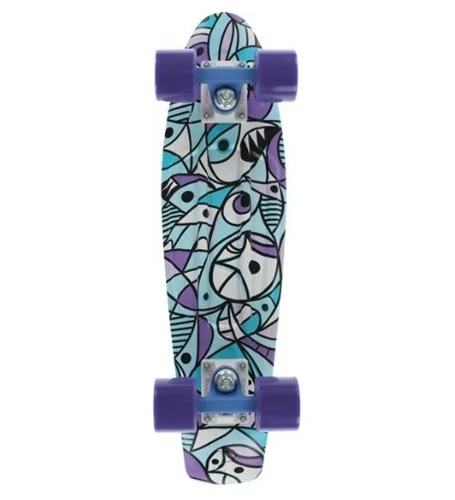 boardparadise-1202605131738403847009