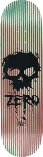 boardparadise-1202605131740333847217