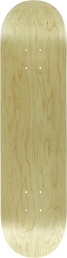 boardparadise-1202605131746123847958