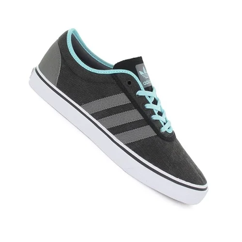 boardparadise-1202605131901293857037