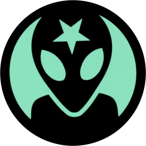 boardparadise-1202605131911113858199