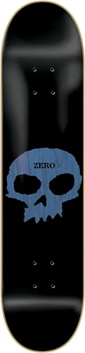 boardparadise-1202605131959073863184
