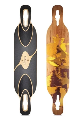 boardparadise-1202605132146383874430