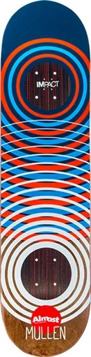 boardparadise-1202605132148313874642