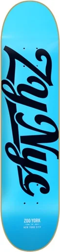 boardparadise-1202605132153253875212