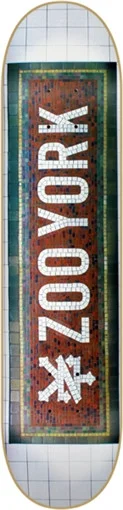 boardparadise-1202605132310253884096
