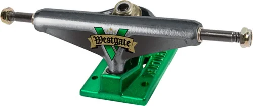 boardparadise-1202605140125143898148