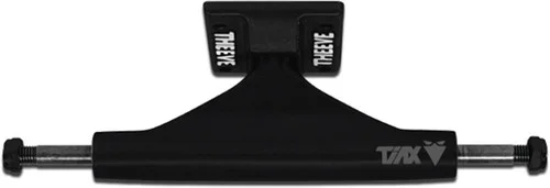 boardparadise-1202605140216303903556