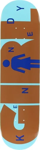 boardparadise-1202605140358053913649