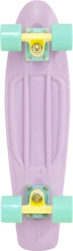 boardparadise-1202605140528403921991