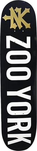 boardparadise-1202605140615463926268