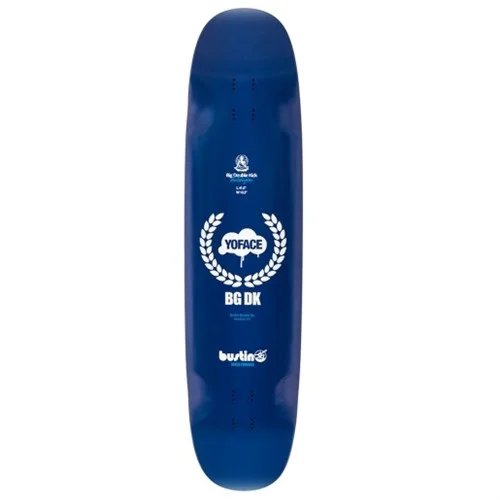 boardparadise-1202605140623063926975