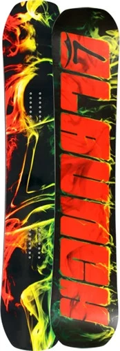boardparadise-1202605140636443928221