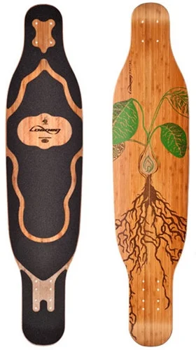 boardparadise-1202605140704463930628