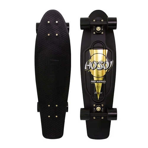 boardparadise-1202605140759303935257