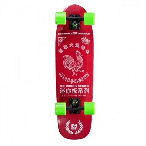 boardparadise-1202605140837463938509