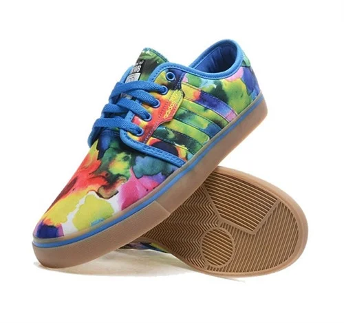 boardparadise-1202605141018063946730