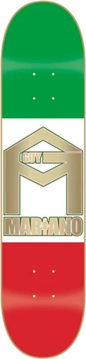boardparadise-1202605141052323949765