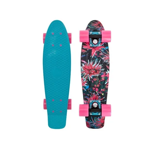 boardparadise-1202605141208513956518