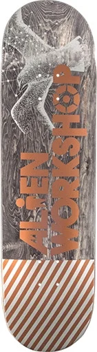 boardparadise-1202605141233233958729
