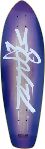 boardparadise-1202605141417273968870