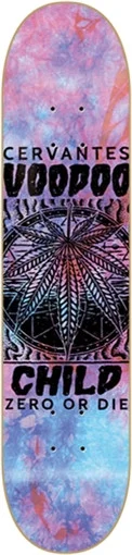 boardparadise-1202605141501153973160