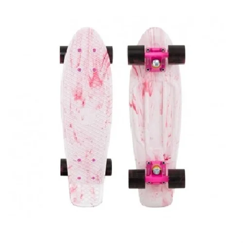boardparadise-2202605121848513667885