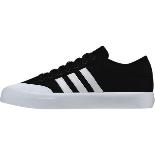 boardparadise-2202605121946243675861