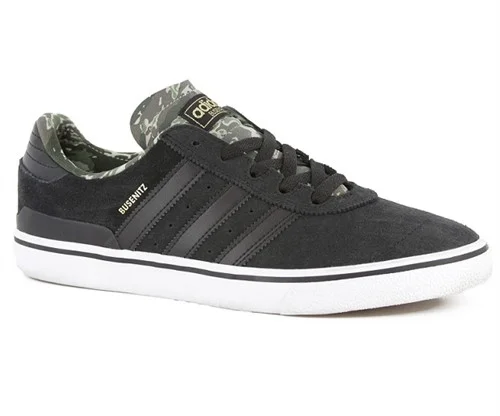 boardparadise-2202605122331243705281
