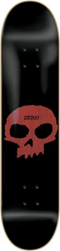 boardparadise-2202605130105563717512