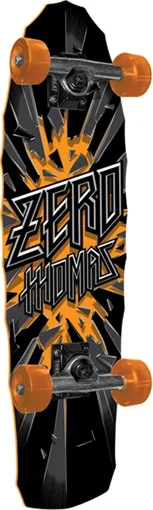 boardparadise-2202605130407543741690