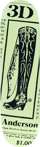 boardparadise-2202605130435283745457