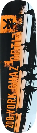 boardparadise-2202605130444233746625