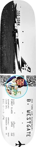 boardparadise-2202605130521473751190