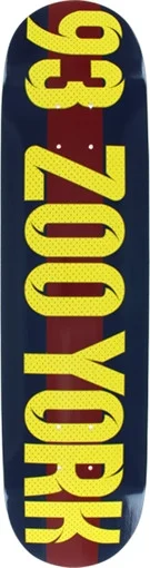 boardparadise-2202605130551543755098