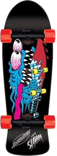 boardparadise-2202605130603013756620